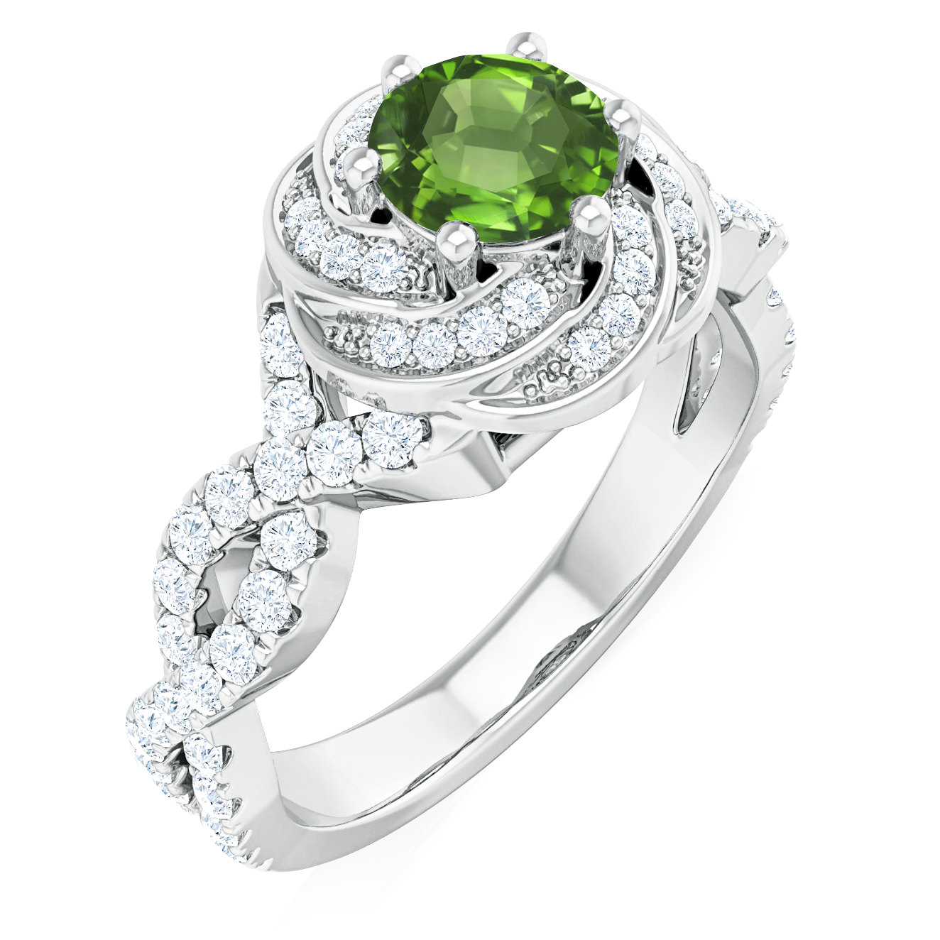 https://www.goldiam.co.il/en/sites/default/files/T3440_whitegold_emerald.jpg
