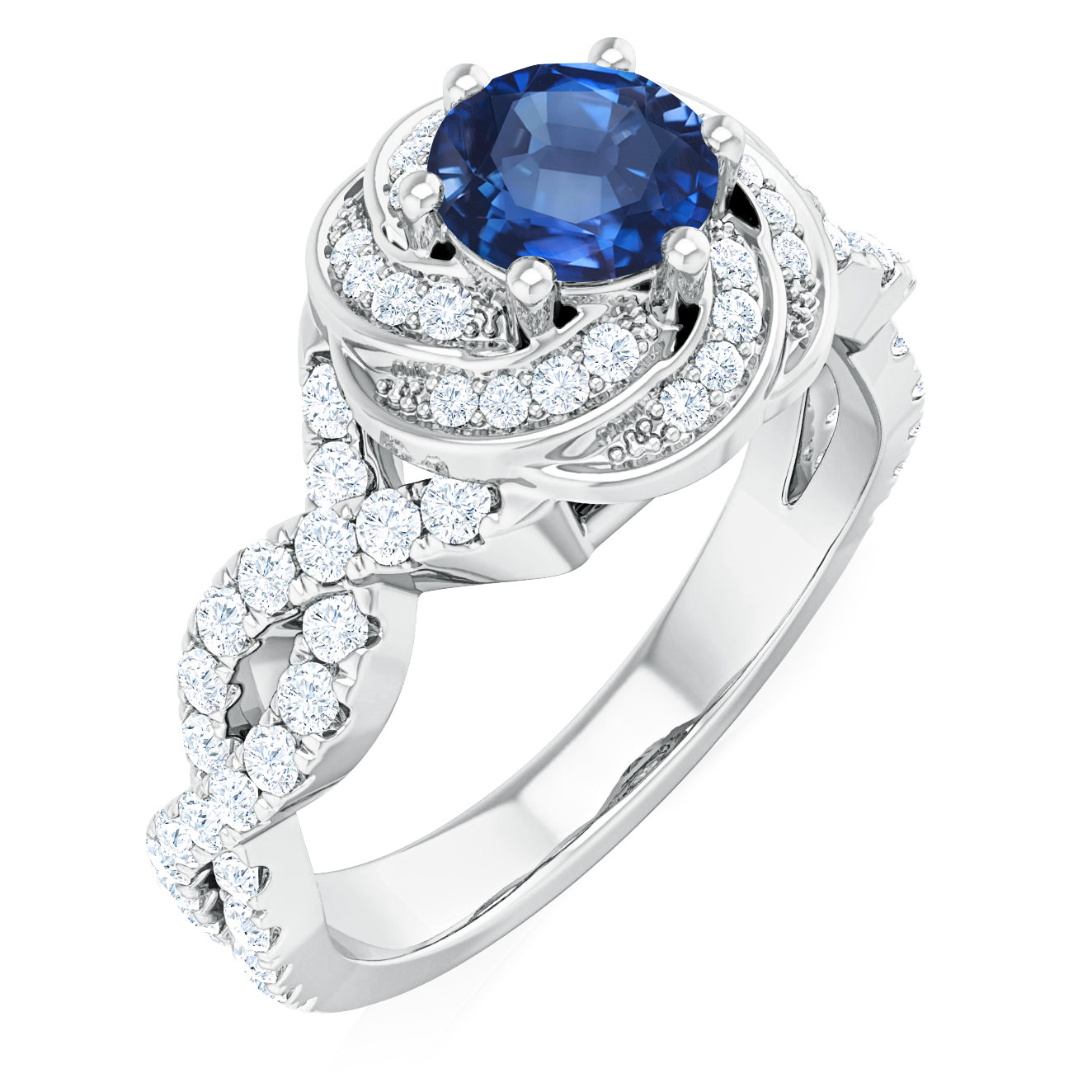 https://www.goldiam.co.il/en/sites/default/files/T3440_whitegold_sapphire.jpg
