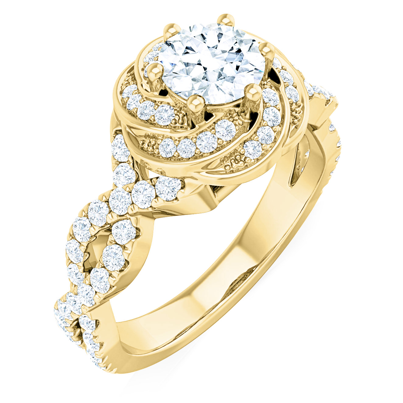 https://www.goldiam.co.il/sites/default/files/T3440_yellowgold_2.jpg