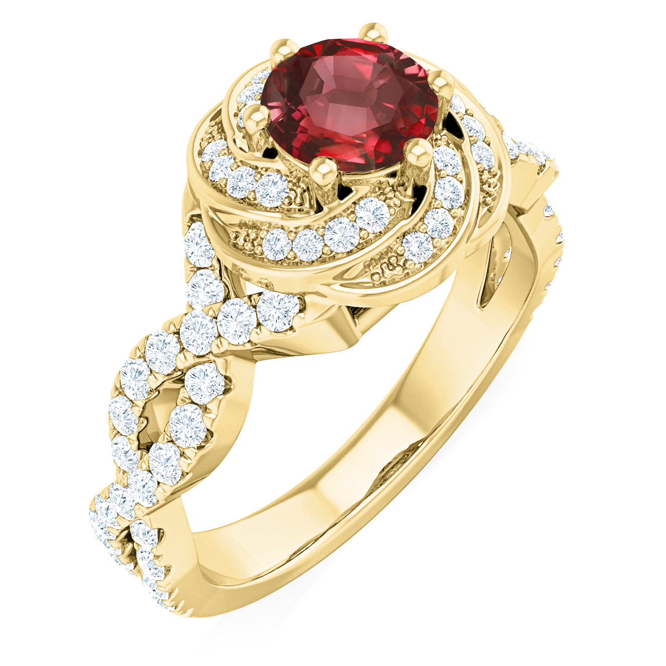 https://www.goldiam.co.il/en/sites/default/files/T3440_yellowgold_ruby.jpg