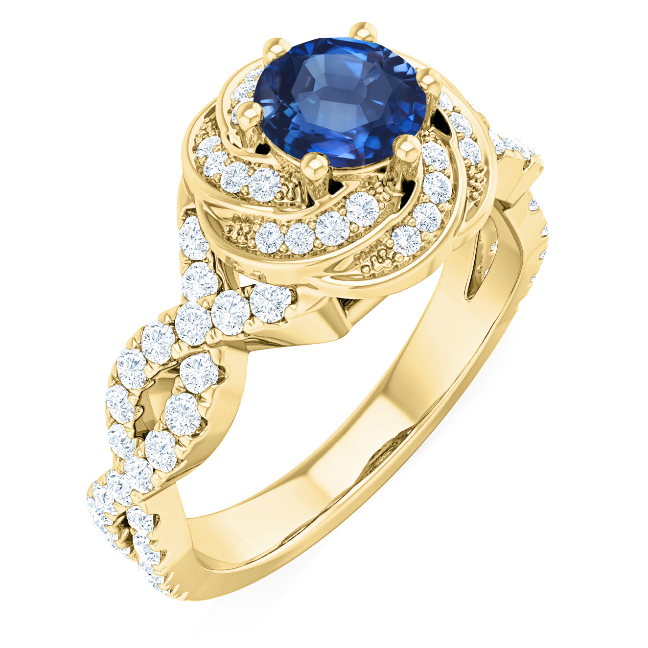 https://www.goldiam.co.il/en/sites/default/files/T3440_yellowgold_sapphire.jpg