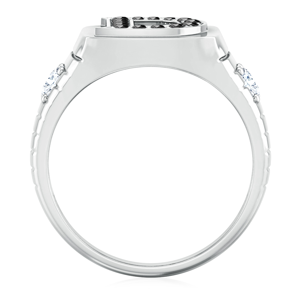 https://www.goldiam.co.il/sites/default/files/T3472F_whitegold_blackdiamond.jpg