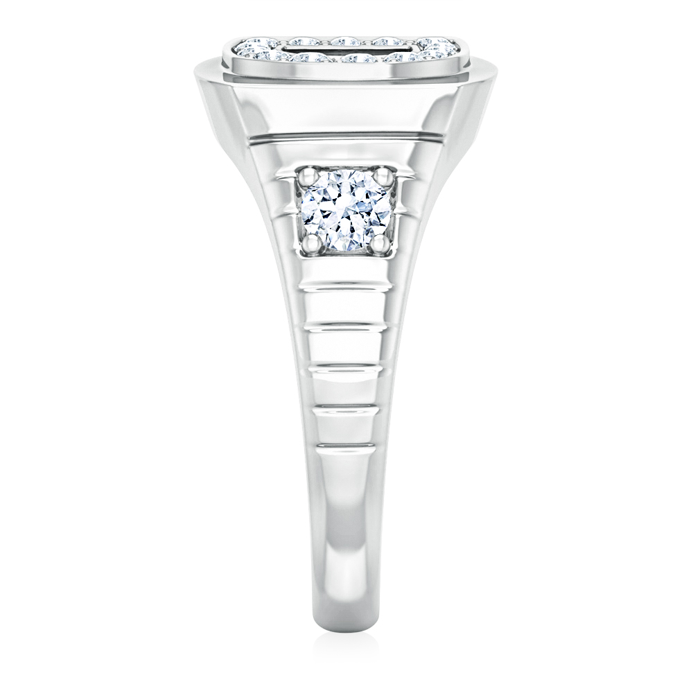 https://www.goldiam.co.il/sites/default/files/T3472S_whitegold.jpg