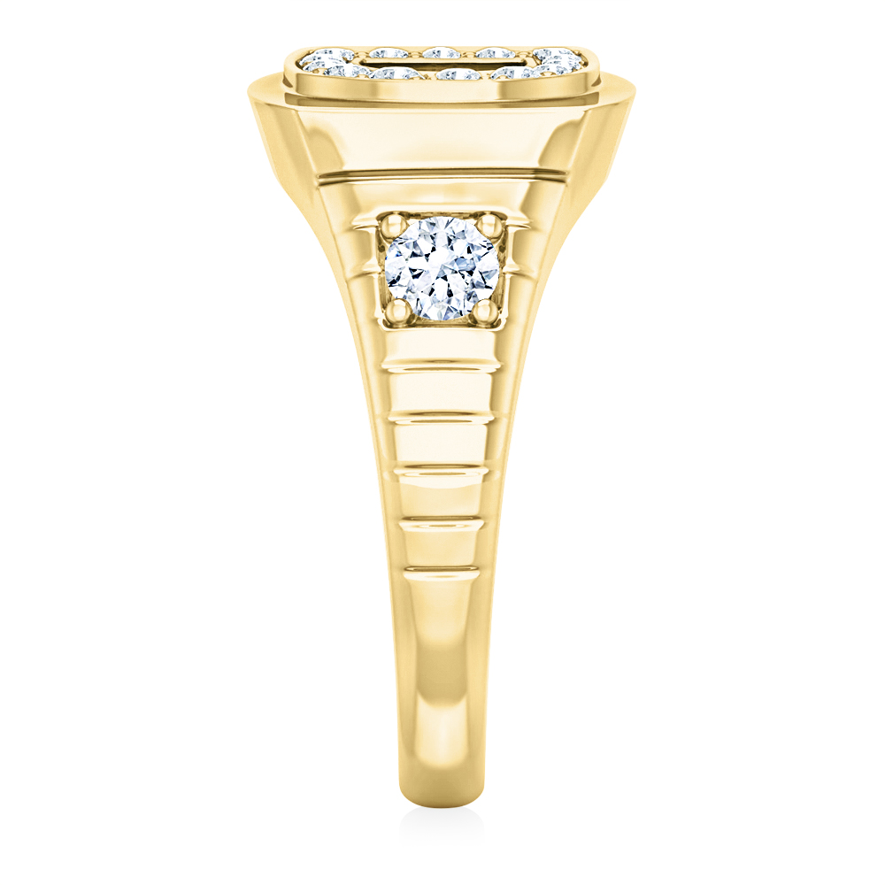 https://www.goldiam.co.il/sites/default/files/T3472S_yellowgold.jpg
