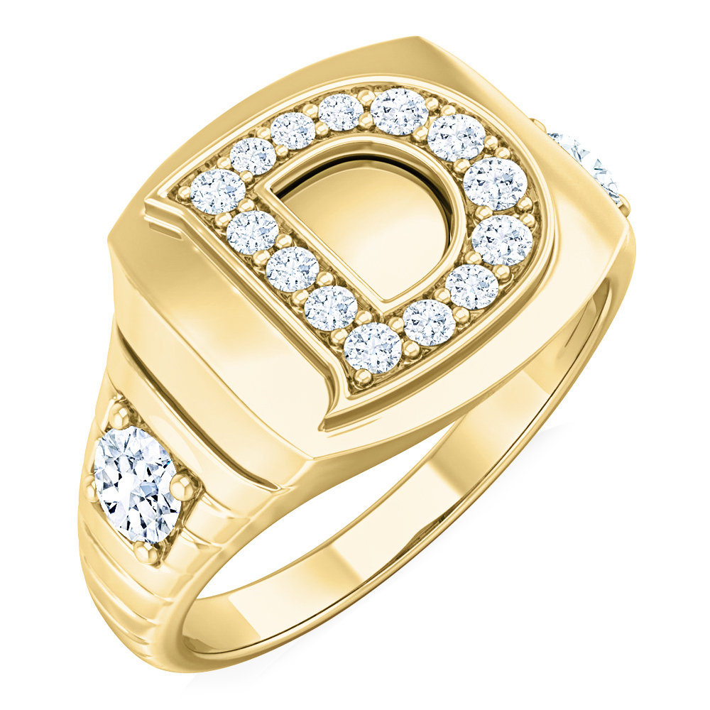 https://www.goldiam.co.il/sites/default/files/T3472_yellowgold.jpg