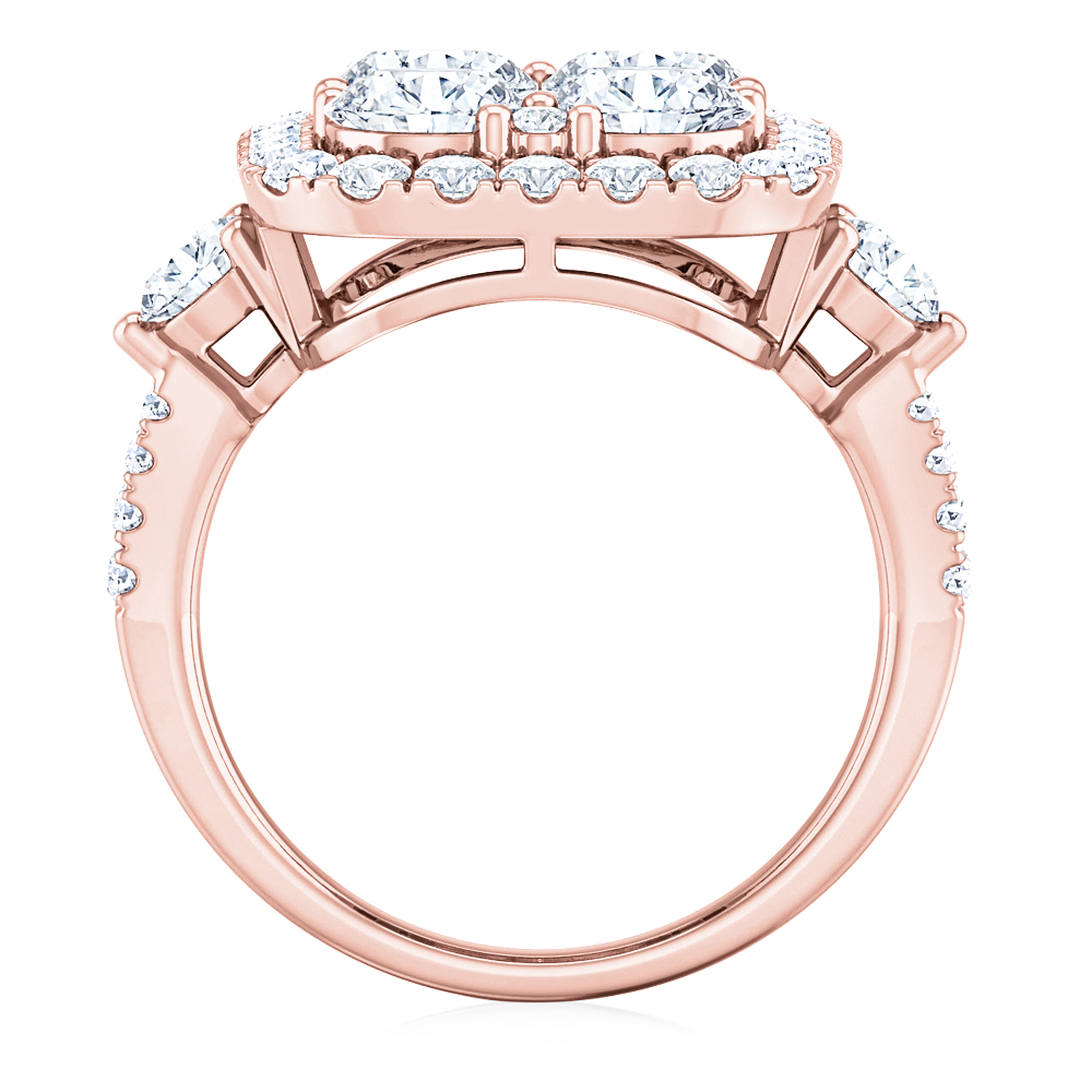 https://www.goldiam.co.il/sites/default/files/T3487F_redgold.jpg
