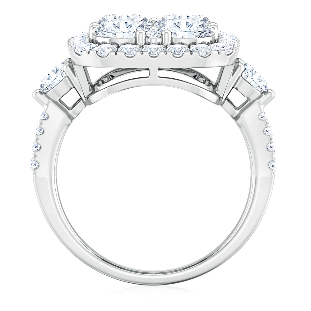 https://www.goldiam.co.il/sites/default/files/T3487F_whitegold.jpg