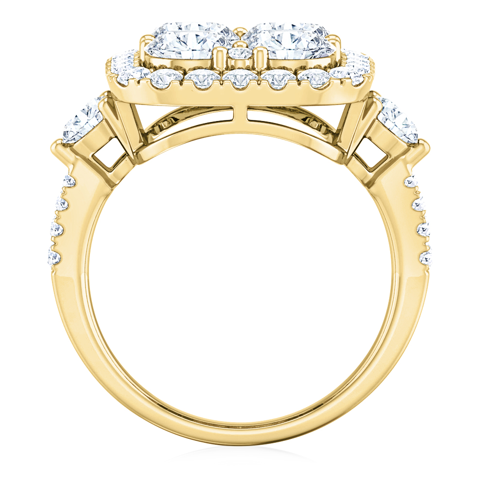 https://www.goldiam.co.il/sites/default/files/T3487F_yellowgold.jpg