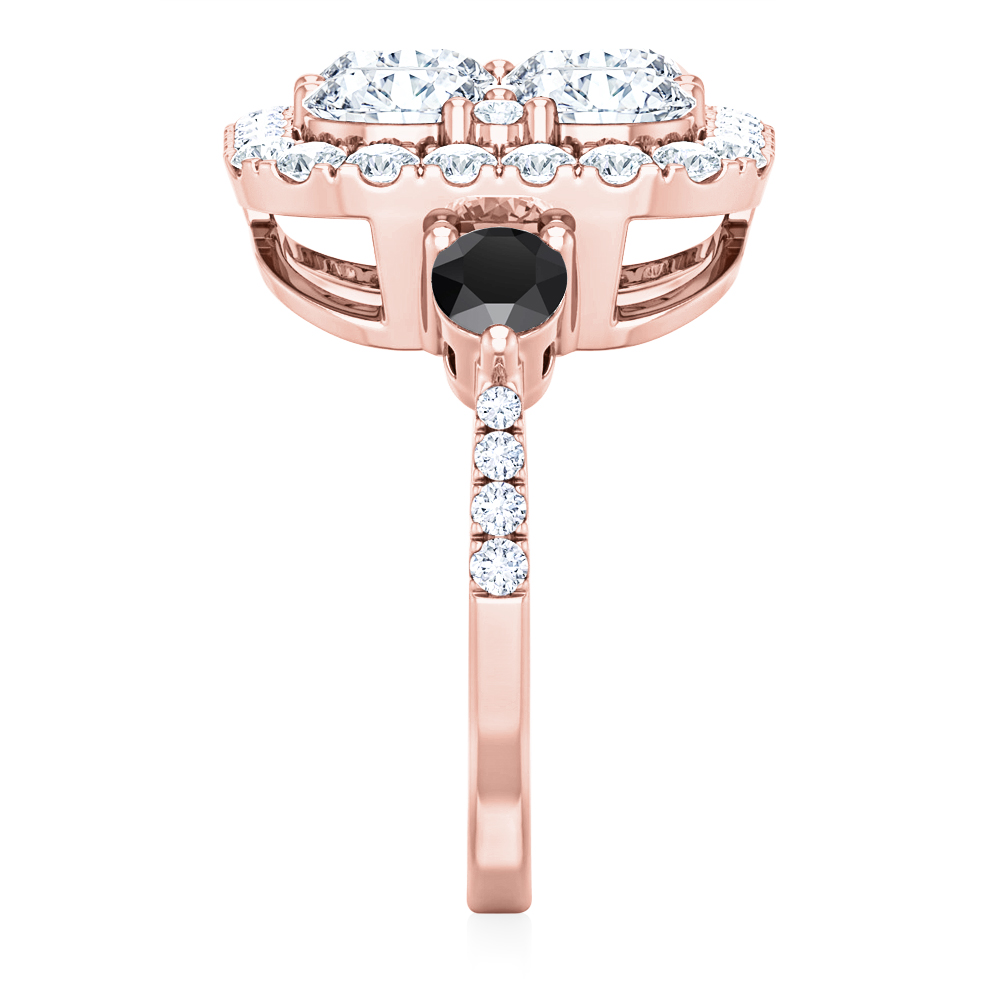 https://www.goldiam.co.il/sites/default/files/T3487S_redgold_blackdiamond.jpg