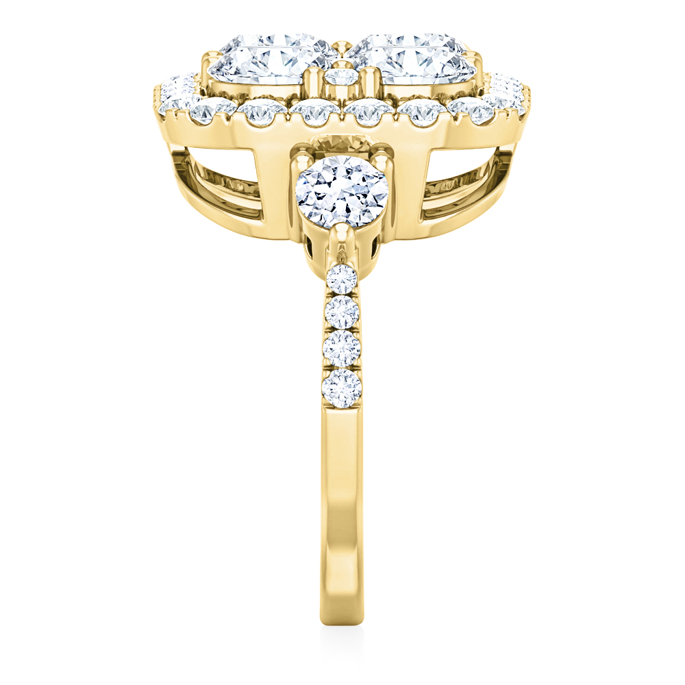 https://www.goldiam.co.il/sites/default/files/T3487S_yellowgold.jpg