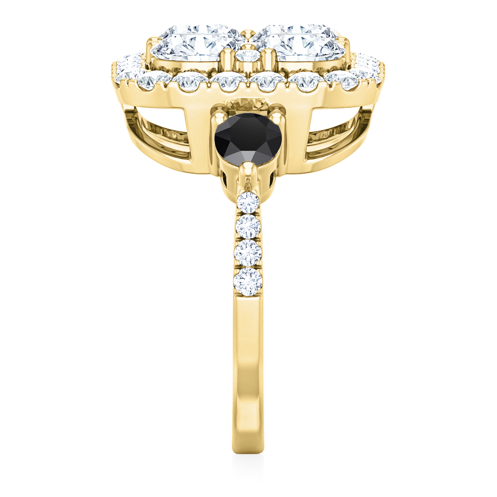https://www.goldiam.co.il/sites/default/files/T3487S_yellowgold_blackdiamond.jpg