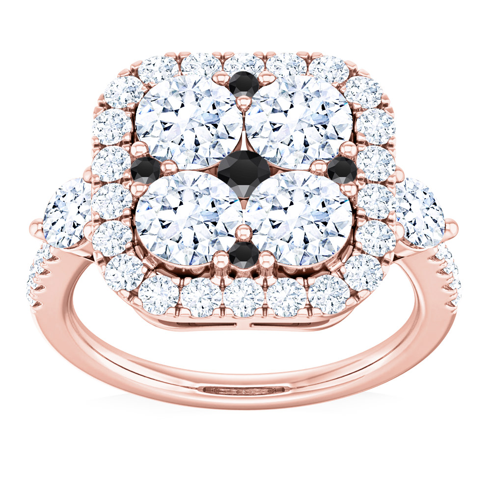 https://www.goldiam.co.il/en/sites/default/files/T3487T_redgold_blackdiamond.jpg