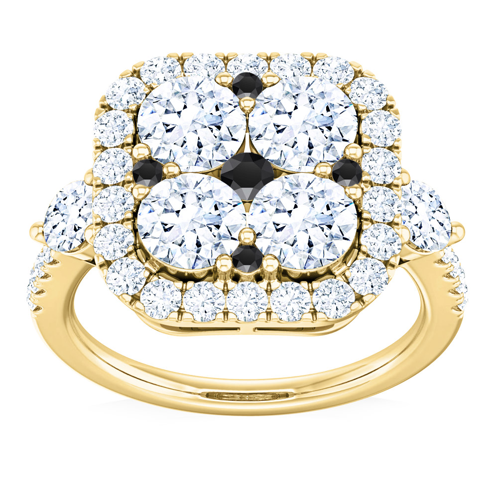 https://www.goldiam.co.il/en/sites/default/files/T3487T_yellowgold_blackdiamond.jpg