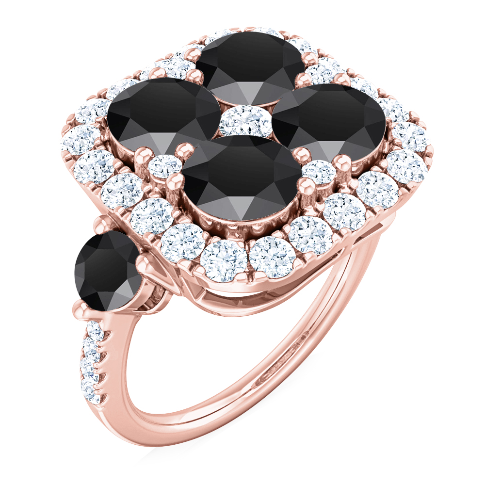 https://www.goldiam.co.il/sites/default/files/T3487_redgold_blackdiamond.jpg