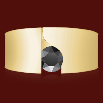 https://www.goldiam.co.il/sites/default/files/T3492T_rb.jpg