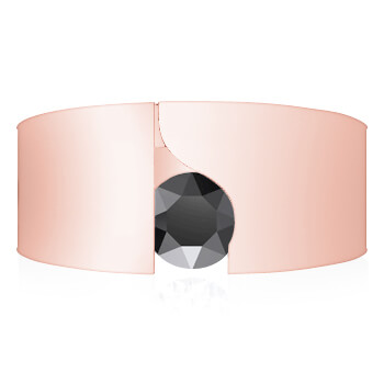 https://www.goldiam.co.il/sites/default/files/T3492T_redgold_blackdiamond.jpg