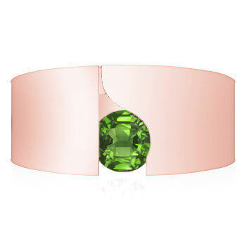 https://www.goldiam.co.il/en/sites/default/files/T3492T_redgold_emerald.jpg