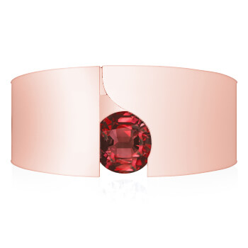 https://www.goldiam.co.il/en/sites/default/files/T3492T_redgold_ruby.jpg