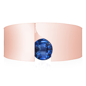 https://www.goldiam.co.il/en/sites/default/files/T3492T_redgold_sapphire.jpg