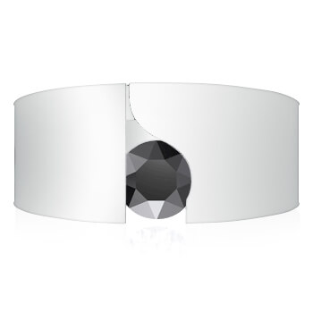 https://www.goldiam.co.il/sites/default/files/T3492T_whitegold_blackdiamond.jpg