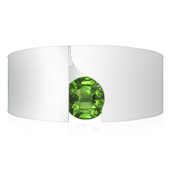 https://www.goldiam.co.il/en/sites/default/files/T3492T_whitegold_emerald.jpg