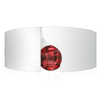 https://www.goldiam.co.il/en/sites/default/files/T3492T_whitegold_ruby.jpg