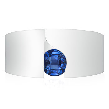 https://www.goldiam.co.il/en/sites/default/files/T3492T_whitegold_sapphire.jpg