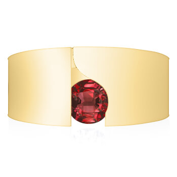 https://www.goldiam.co.il/en/sites/default/files/T3492T_yellowgold_ruby.jpg