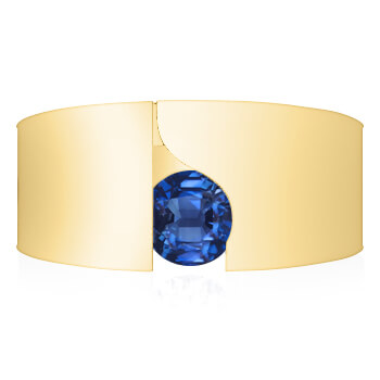 https://www.goldiam.co.il/en/sites/default/files/T3492T_yellowgold_sapphire.jpg