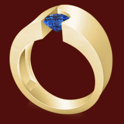 https://www.goldiam.co.il/en/sites/default/files/T3492_rb.jpg