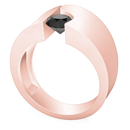 https://www.goldiam.co.il/sites/default/files/T3492_redgold_blackdiamond.jpg