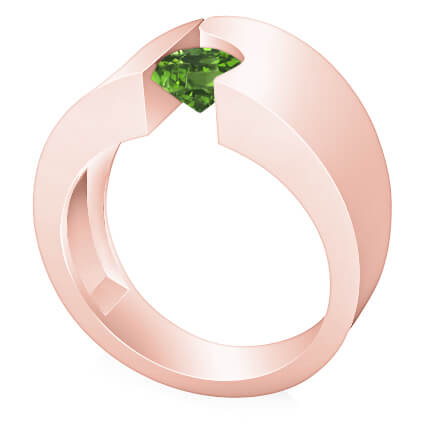 https://www.goldiam.co.il/en/sites/default/files/T3492_redgold_emerald.jpg