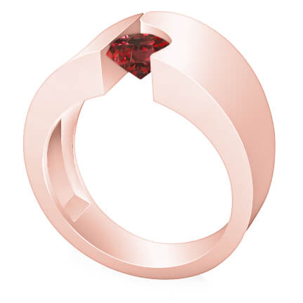 https://www.goldiam.co.il/en/sites/default/files/T3492_redgold_ruby.jpg