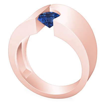 https://www.goldiam.co.il/en/sites/default/files/T3492_redgold_sapphire.jpg