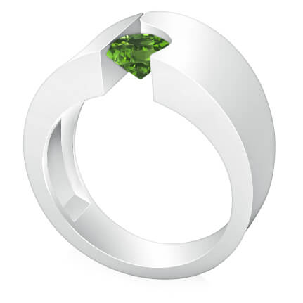 https://www.goldiam.co.il/en/sites/default/files/T3492_whitegold_emerald.jpg