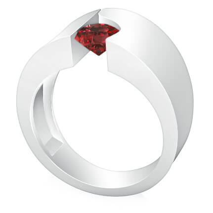 https://www.goldiam.co.il/en/sites/default/files/T3492_whitegold_ruby.jpg