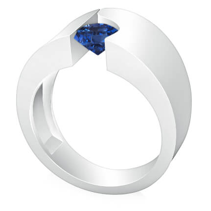 https://www.goldiam.co.il/en/sites/default/files/T3492_whitegold_sapphire.jpg