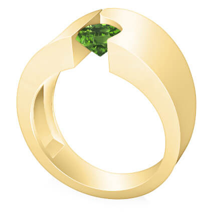https://www.goldiam.co.il/en/sites/default/files/T3492_yellowgold_emerald.jpg