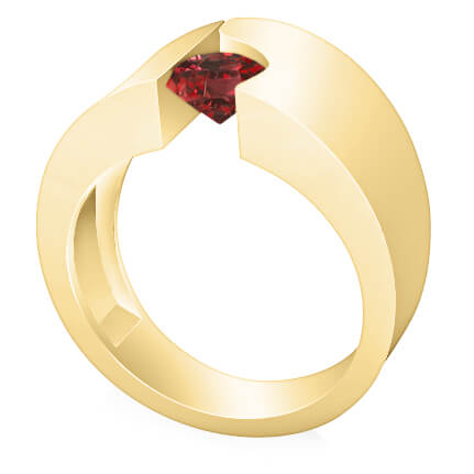 https://www.goldiam.co.il/en/sites/default/files/T3492_yellowgold_ruby.jpg