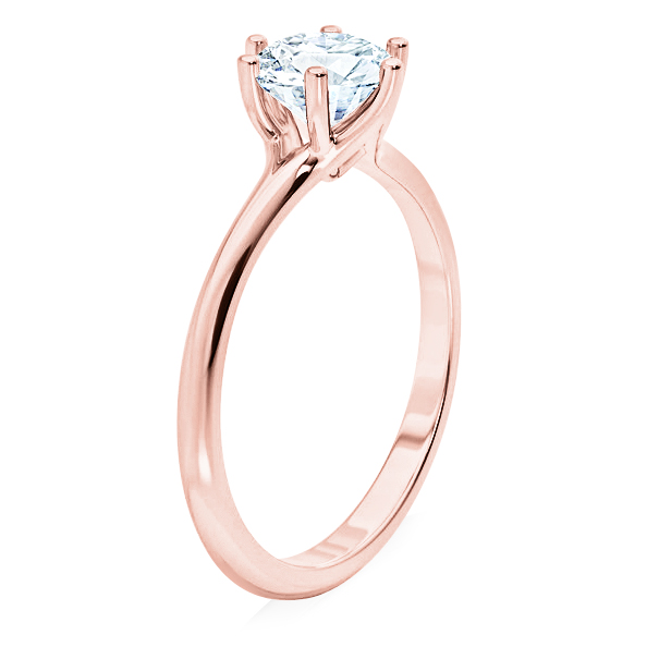 https://www.goldiam.co.il/sites/default/files/T3502S_redgold_0.jpg