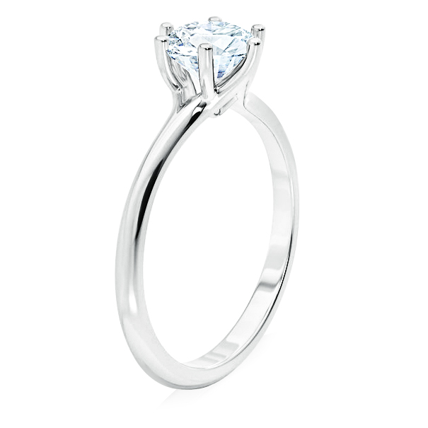 https://www.goldiam.co.il/sites/default/files/T3502S_whitegold_0.jpg