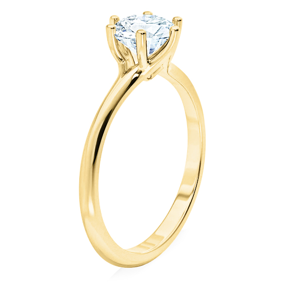 https://www.goldiam.co.il/sites/default/files/T3502S_yellowgold_0.jpg