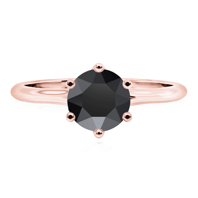 https://www.goldiam.co.il/sites/default/files/T3502T_redgold_blackdiamond.jpg