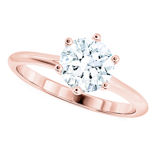 https://www.goldiam.co.il/sites/default/files/T3502_redgold_0.jpg