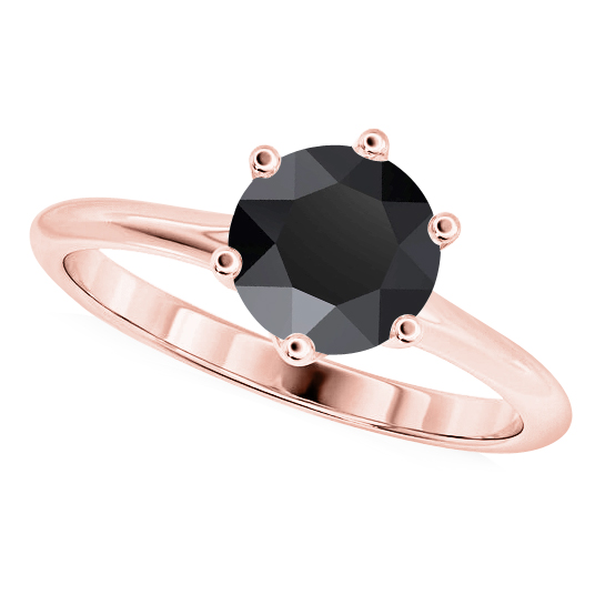 https://www.goldiam.co.il/sites/default/files/T3502_redgold_blackdiamond.jpg