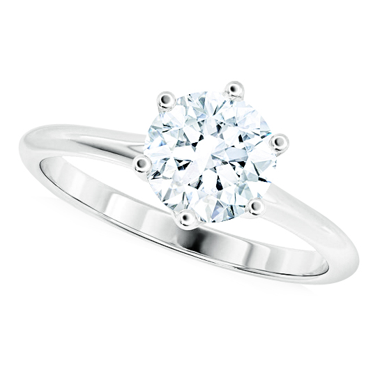https://www.goldiam.co.il/sites/default/files/T3502_whitegold_0.jpg
