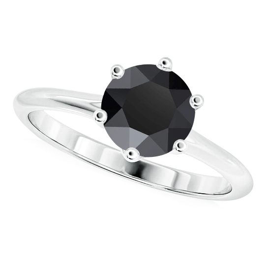https://www.goldiam.co.il/sites/default/files/T3502_whitegold_blackdiamond.jpg
