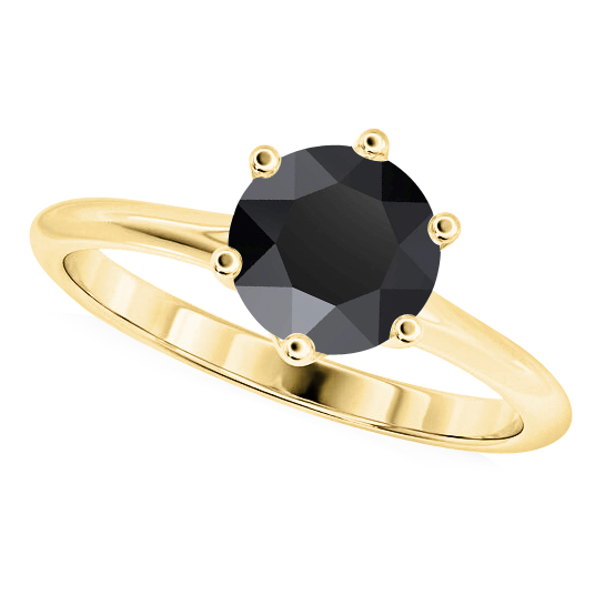 https://www.goldiam.co.il/sites/default/files/T3502_yellowgold_blackdiamond.jpg