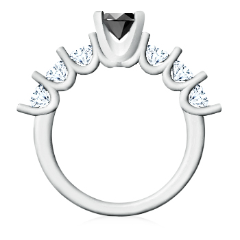 https://www.goldiam.co.il/en/sites/default/files/T3544F_whitegold_blackdiamond.jpg
