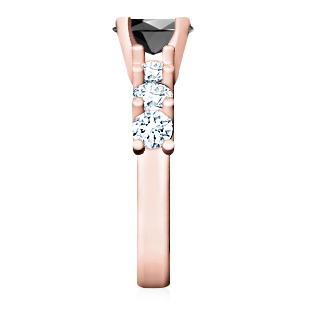 https://www.goldiam.co.il/en/sites/default/files/T3544S_redgold_blackdiamond.jpg